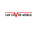 /public/logoimage/1345471206CAR COVER WO.png